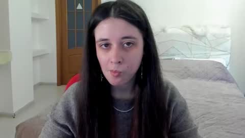 Kate online show from April 24, 8:39 am