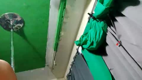 GinaGender online show from November 10, 3:38 am