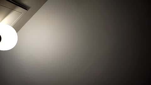 Gina James online show from January 18, 8:19 pm