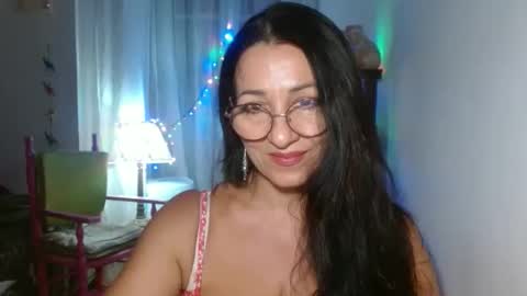 GinaONeon online show from September 13, 7:46 pm