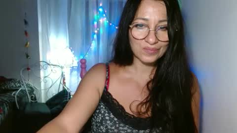 GinaONeon online show from September 30, 9:42 pm