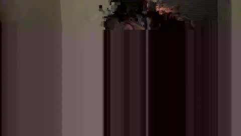 ginar9623 online show from December 3, 5:15 am