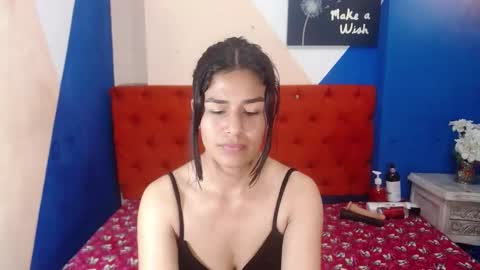 Snapshot of ginasailor chatting on February 3, 7:31 pm ginasailor online show from February 3, 7:31 pm