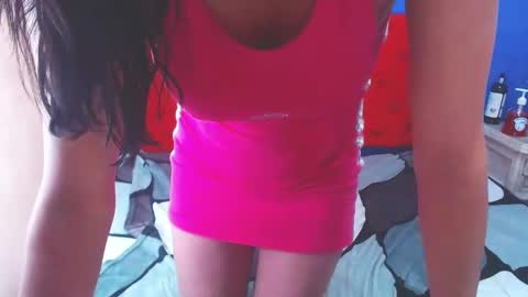 Snapshot of ginasailor chatting on March 5, 9:49 am ginasailor online show from March 5, 9:49 am