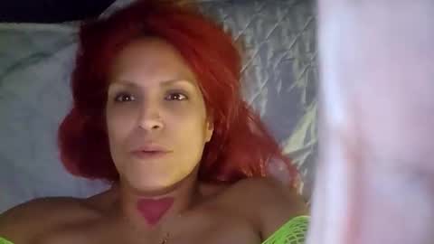 Lil Sweet Sweet  Papi Screw online show from March 20, 2:38 am