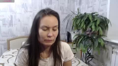 ginaxsoulah   online show from March 3, 3:40 pm