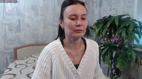 ginaxsoulah   online show from April 25, 11:46 am