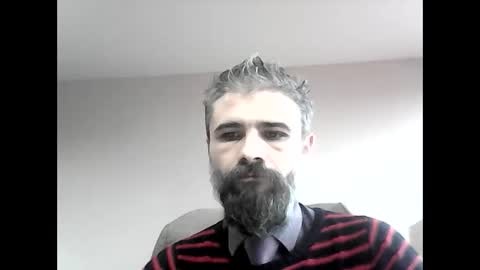 Snapshot of gindrie chatting on December 16, 9:57 am Gabriel online show from December 16, 9:57 am