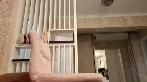 Snapshot of gindrie chatting on January 2, 4:02 pm Gabriel online show from January 2, 4:02 pm