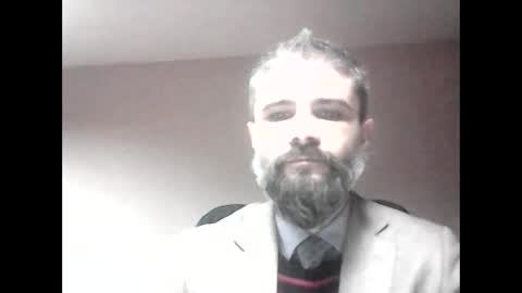 Snapshot of gindrie chatting on January 3, 4:55 am Gabriel online show from January 3, 4:55 am