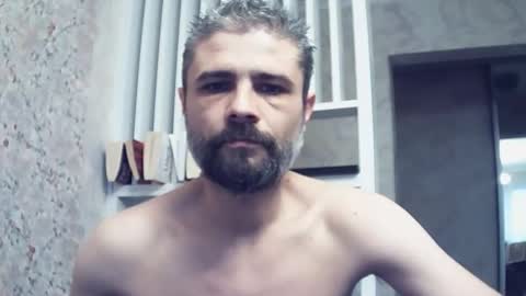 Snapshot of gindrie chatting on January 21, 1:22 pm Gabriel online show from January 21, 1:22 pm