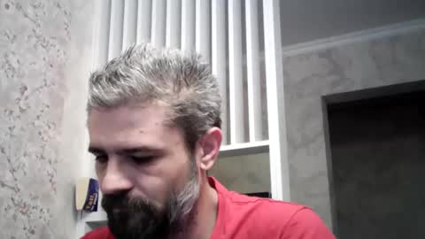 Snapshot of gindrie chatting on January 26, 7:10 am Gabriel online show from January 26, 7:10 am