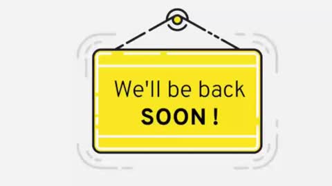 Snapshot of ginelawest chatting on March 7, 2:46 am Gine online show from March 7, 2:46 am