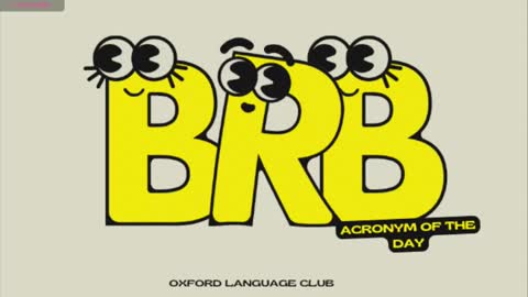 Snapshot of ginelawest chatting on October 7, 3:36 am Gine online show from October 7, 3:36 am