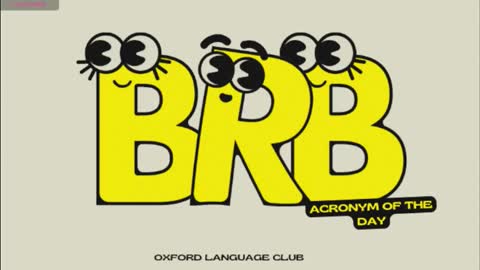 Snapshot of ginelawest chatting on October 13, 3:50 am Gine online show from October 13, 3:50 am