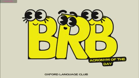 Snapshot of ginelawest chatting on November 2, 1:30 am Gine online show from November 2, 1:30 am