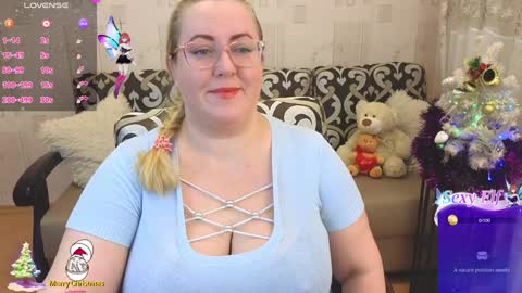 ginesia online show from January 3, 1:36 pm