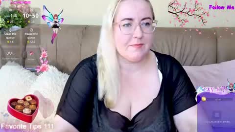 ginesia online show from June 21, 12:41 pm