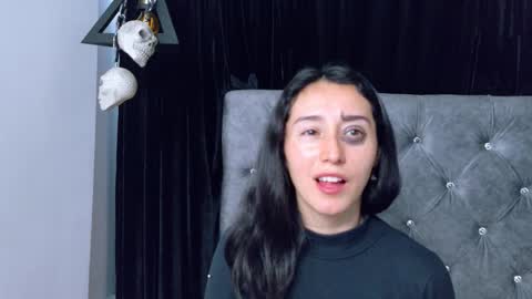 Ginn online show from October 24, 1:07 pm