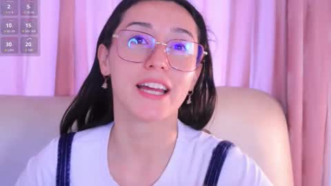 Ginn online show from November 4, 1:21 pm