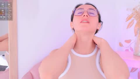 Ginn online show from November 5, 2:39 pm