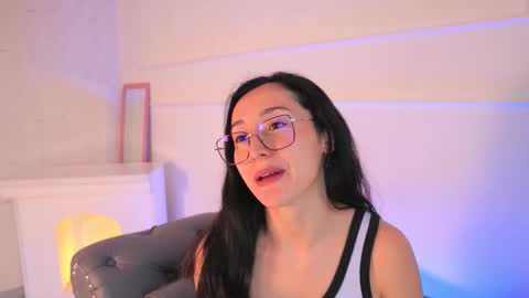 Ginn online show from December 2, 4:13 pm