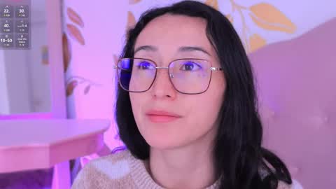 Ginn online show from December 3, 12:25 pm