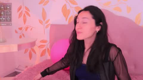 Ginn online show from February 10, 12:53 pm