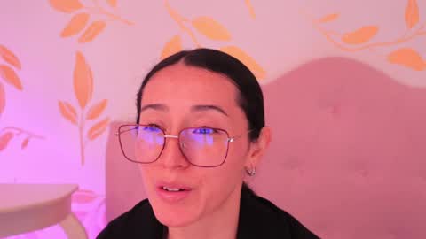 Ginn online show from March 31, 12:49 pm