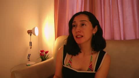 Ginn online show from June 4, 12:33 pm
