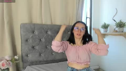 Ginn online show from July 23, 6:39 pm