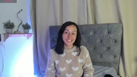 Ginn online show from July 27, 7:43 pm