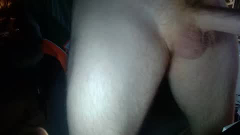 gingasnapz8inch online show from March 20, 2:00 pm