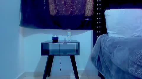 Snapshot of ginger_amarett chatting on September 14, 6:40 pm Miss online show from September 14, 6:40 pm