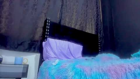 Snapshot of ginger_amarett chatting on September 23, 6:44 pm Miss online show from September 23, 6:44 pm