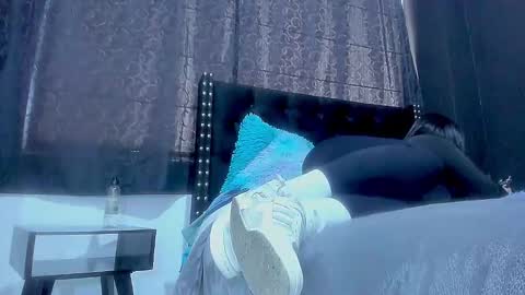 Snapshot of ginger_amarett chatting on October 15, 4:29 pm Miss online show from October 15, 4:29 pm