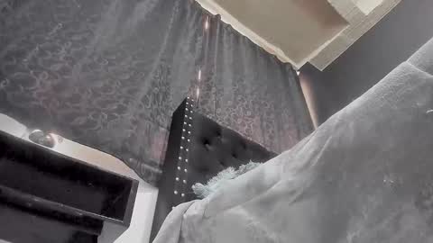 Miss online show from January 9, 8:21 pm