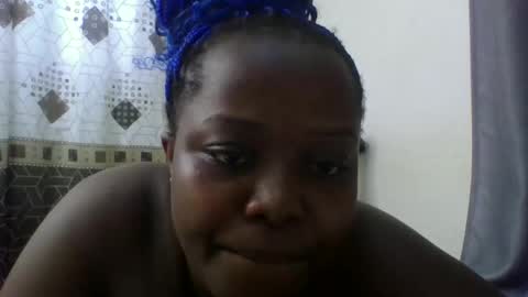 Snapshot of ginger_babes1 chatting on October 21, 10:49 am ginger_babes1 online show from October 21, 10:49 am