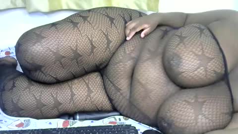 ginger_babes1 online show from December 15, 10:58 pm