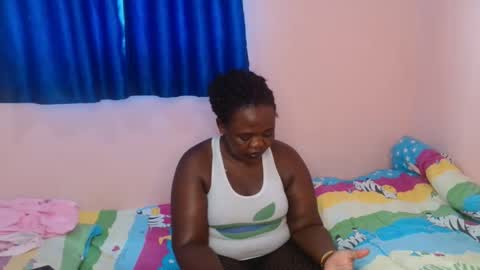 lina online show from March 5, 12:23 pm