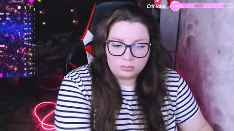 Alexa here online show from January 23, 11:37 am