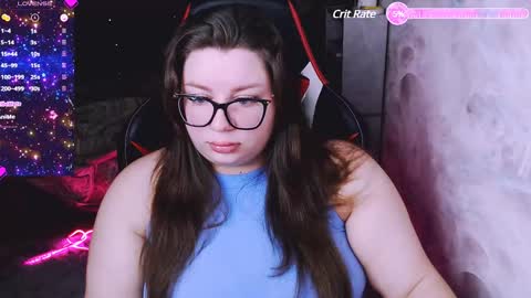 Alexa here online show from January 26, 4:41 am