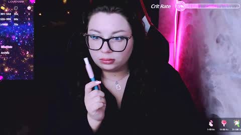 Alexa here online show from February 2, 8:30 pm