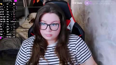 Alexa here online show from February 26, 6:21 pm