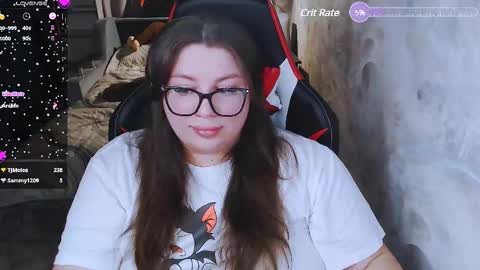 Alexa here online show from February 27, 8:31 pm