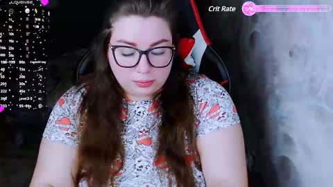 Alexa here online show from March 2, 6:19 pm