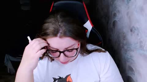 Alexa here online show from March 9, 12:21 am