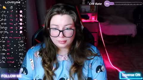 Alexa here online show from October 8, 9:01 pm