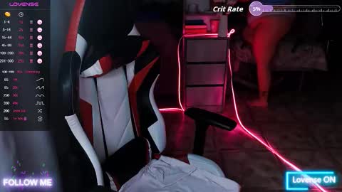 Alexa here online show from October 16, 9:27 pm