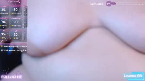 Alexa here online show from November 5, 9:48 pm